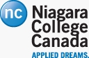 Niagara College